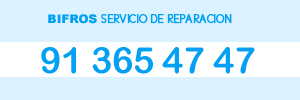 atem servicio reparacio nvitroceramicas